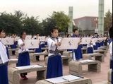 文章附图