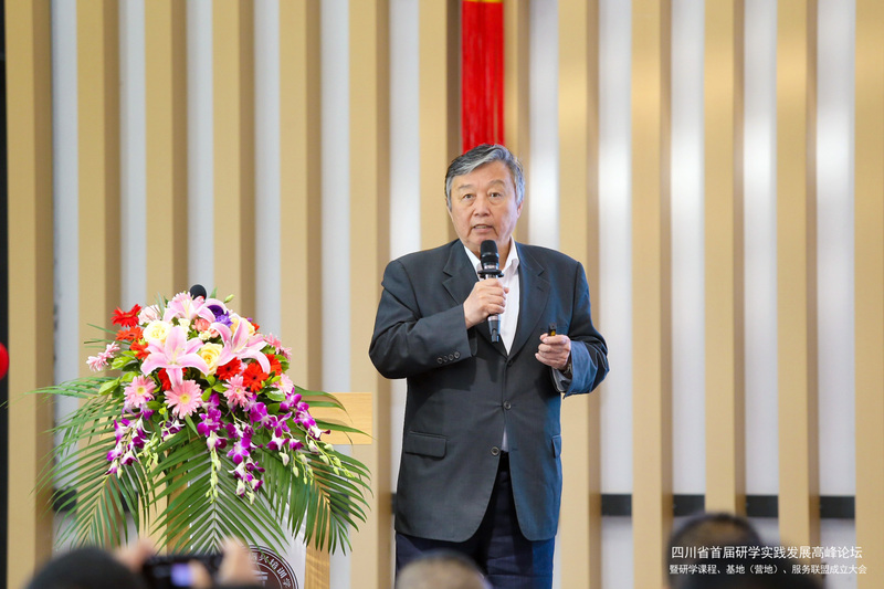 微信图片_20190509140356.jpg