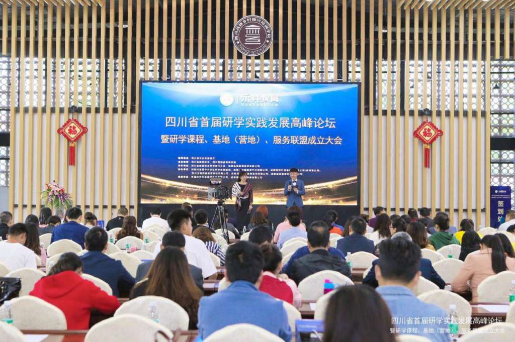C:\Users\ADMINI~1\AppData\Local\Temp\WeChat Files\8a58f3c3b1058589dfb46bdba41e067.jpg