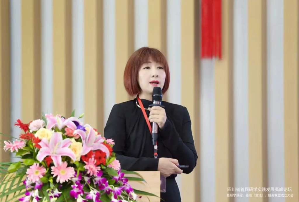 C:\Users\Administrator\AppData\Local\Microsoft\Windows\INetCache\Content.Word\微信图片_20190513140314.jpg