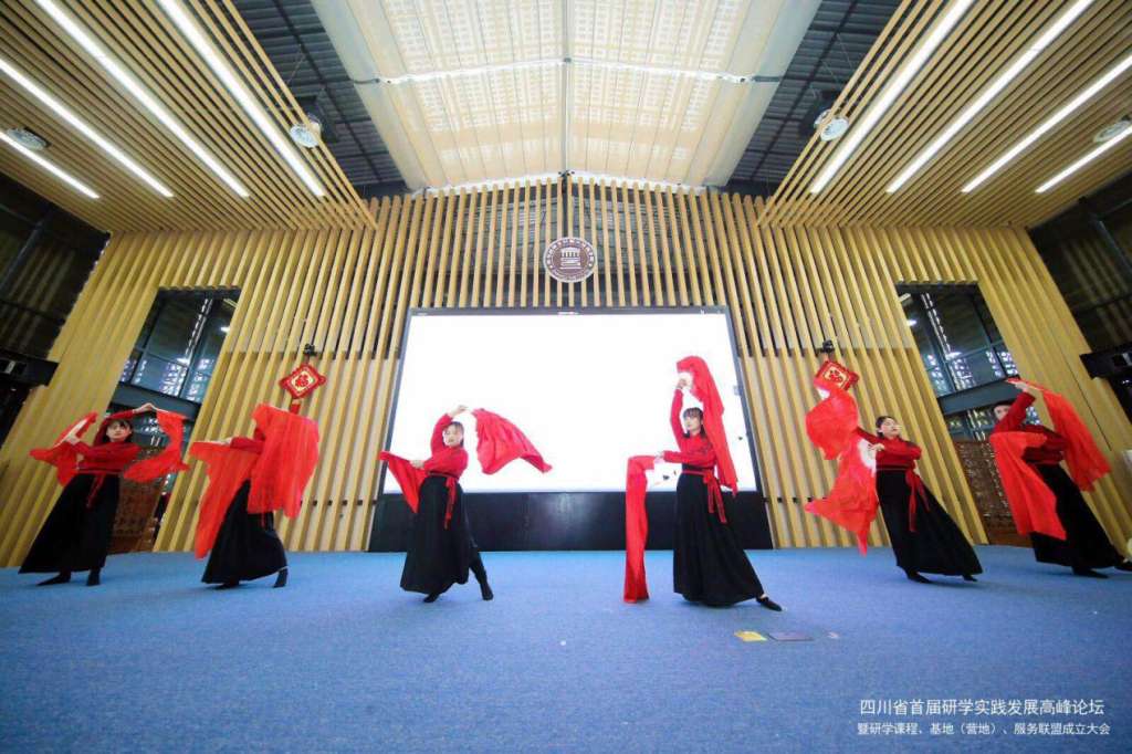 C:\Users\ADMINI~1\AppData\Local\Temp\WeChat Files\6a4abc003e8163e12fc953ef1e16291.jpg