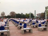 文章附图