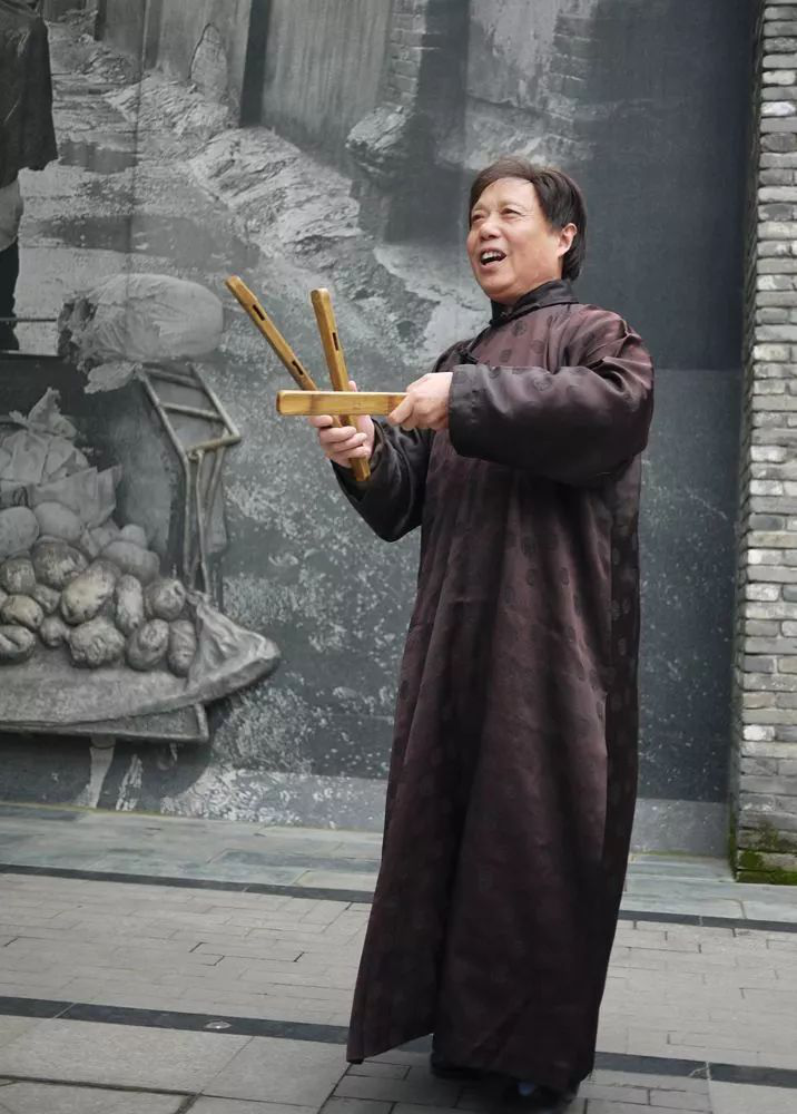 图片21.png