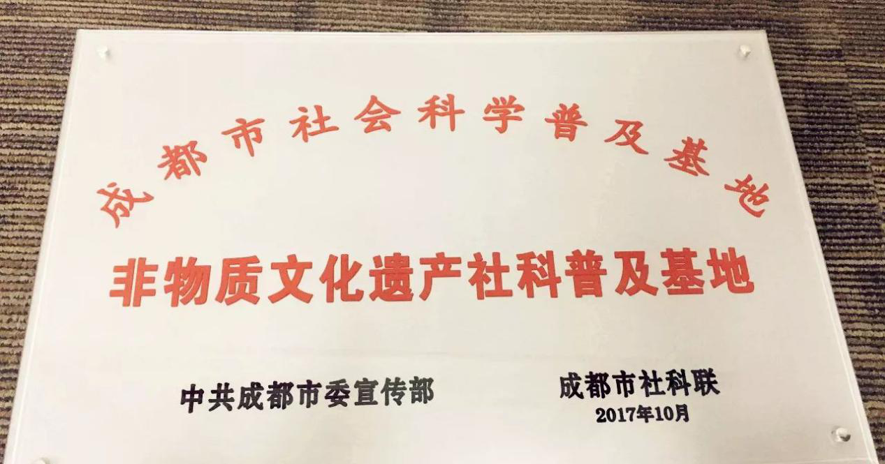 图片10.png