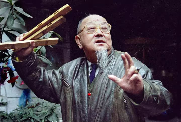 图片20.png