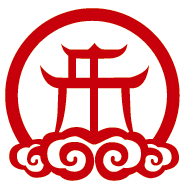 成都乐其非遗官网