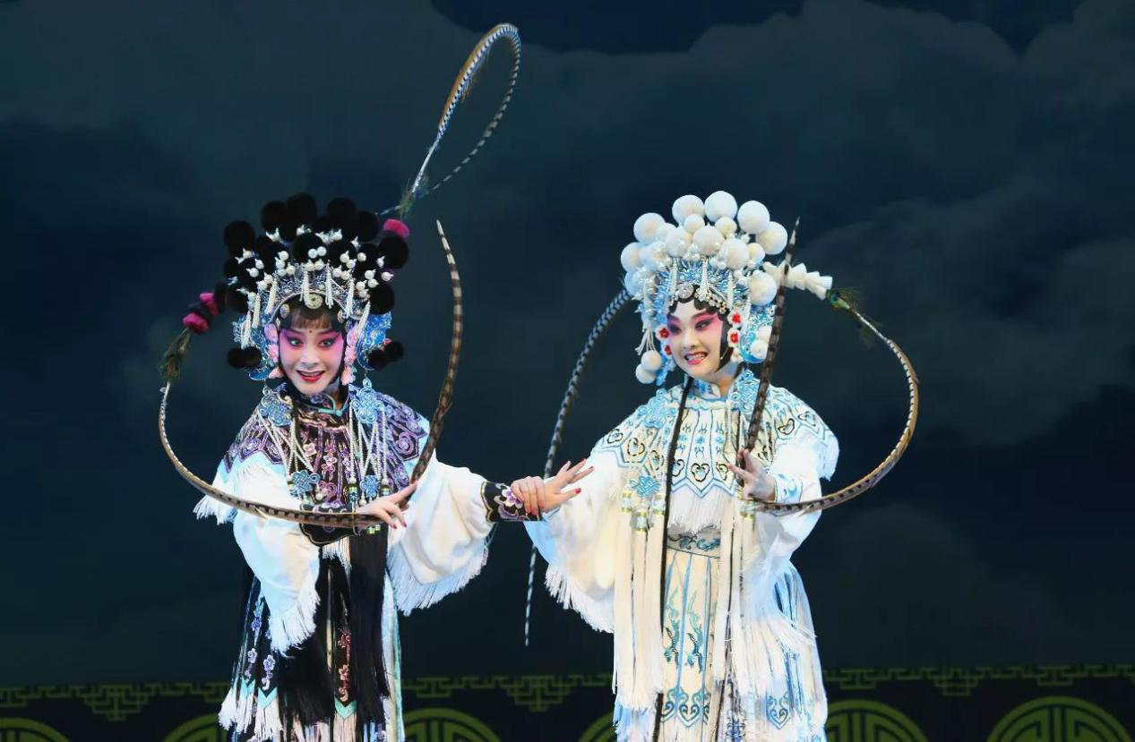图片16.png